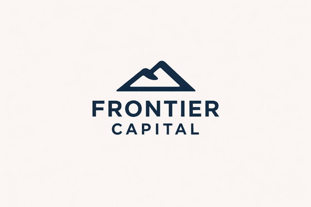 Frontier Capital